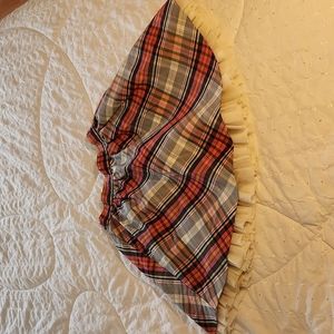 Cherokee bottoms for girls size 5T